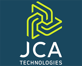 爱科收购 JCA 工业